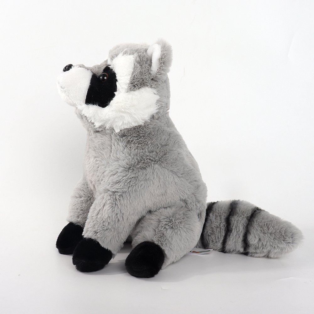 Pet Grooming Brushes