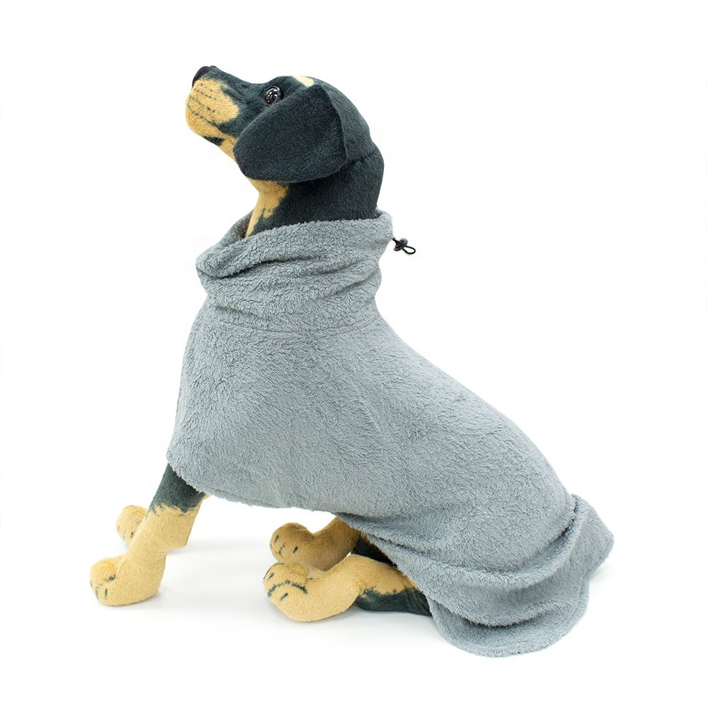 Custom Plush Dog Toys